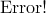 egin{tabular}{l}emph{f}$_x$(emph{m}) = emph{k}\ end{tabular}