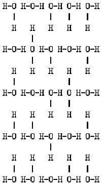 One Oxygen Atom