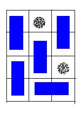 技術分享